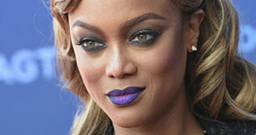 Tyra Banks acusada de humillar a una chica en America’s Got Talent