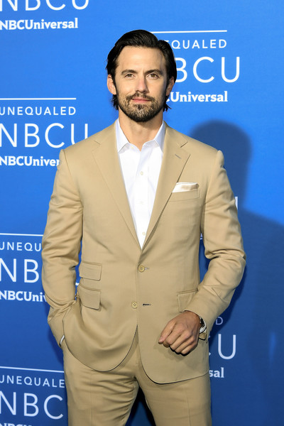 Milo Ventimiglia 2017 NBCUniversal Up 1