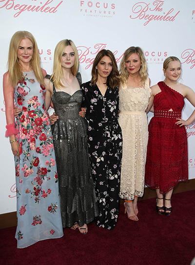 beguiled premiere 13jun17 05