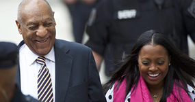 Juicio a Bill Cosby: jurado estancado