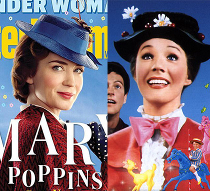 emily july mary poppins