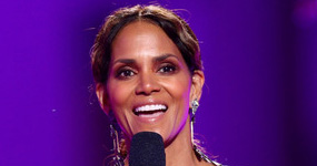 Halle Berry va contra los rumores online y las redes sociales