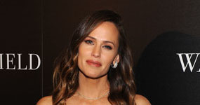 Jennifer Garner critica portada de People que habla de ella! HA!