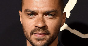 Jesse Williams pelea por la custodia conjunta de sus hijos