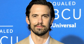 Milo Ventimiglia casi renuncia a la actuación