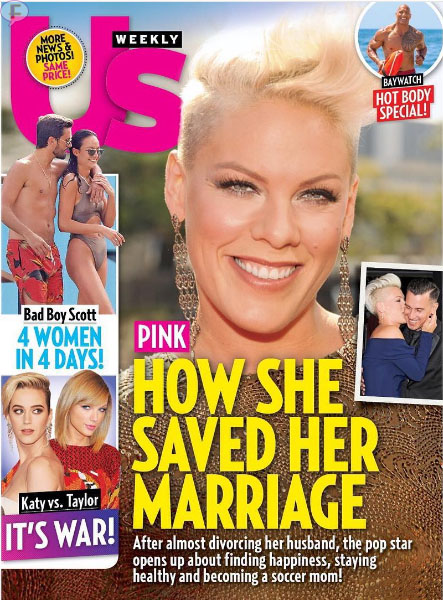 pink saves marriage us weekly