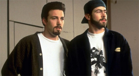 ben affleck jason lee chasing amy