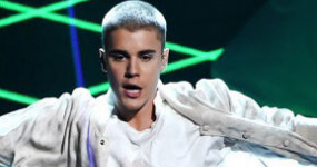 Justin Bieber cancela gira Purpose – UPDATE!