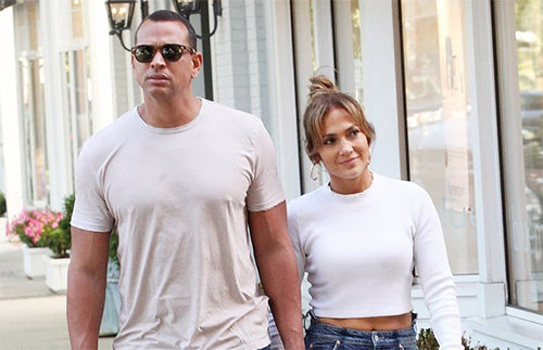 jennifer lopez alex rodriguez spy