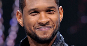 Otra mujer demanda a Usher por contagiarle herpes!