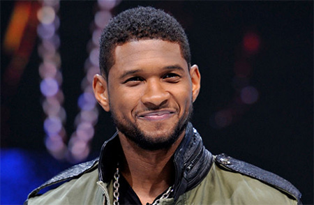 usher herpes lawsuit