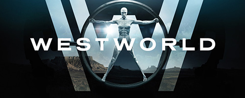 westworld logo