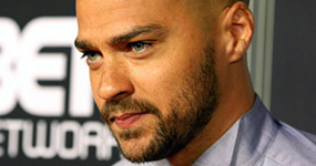 Divorcio de Jesse Williams: esposa quiere la custodia completa!