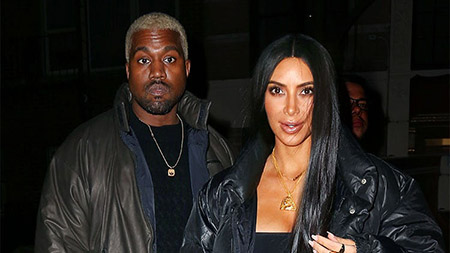 kim kardashian kanye west lawsuit