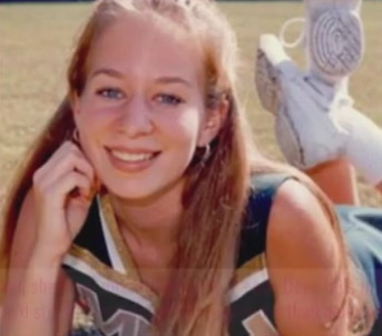 natalee holloway