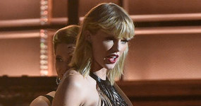 Taylor Swift declara en el juicio! Fue humillante e indignante!