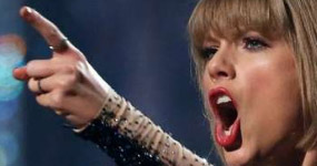 Juicio de Taylor Swift: Juez desestima caso del DJ contra Taylor!