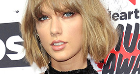 Taylor Swift Gana! DJ Mueller si agredió a Tay!