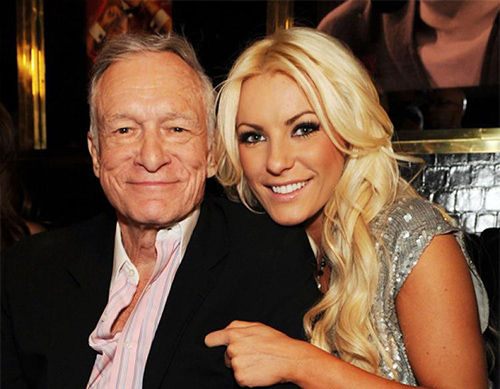 hefner crystal harris