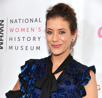 kate walsh