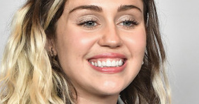 Miley Cyrus: «Wrecking Ball» no refleja quien soy ahora. HA!