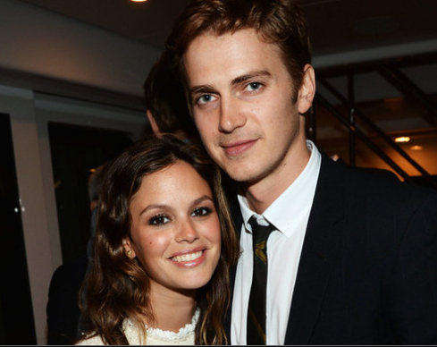 rachel bilson hayden christensen split