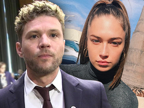 ryan phillippe elsie hewitt scandal tmz