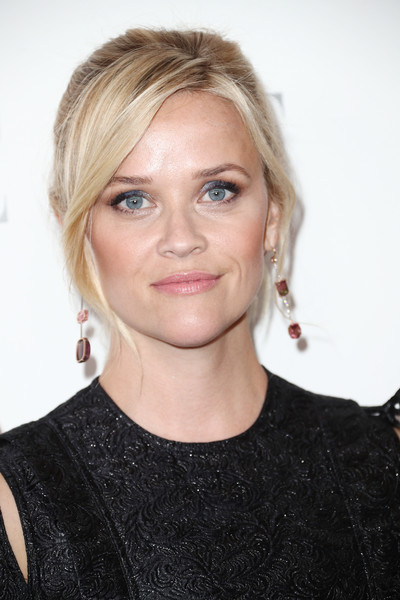 Reese Witherspoon ELLE 24th Annual Women Hollywood