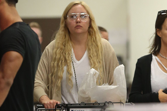 amanda bynes ahora