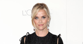 Reese Witherspoon fue agredida sexualmente a los 16