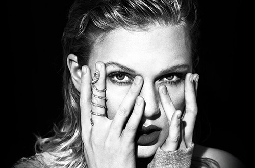 03 Taylor Swift press photo 2017 a billboard 1548