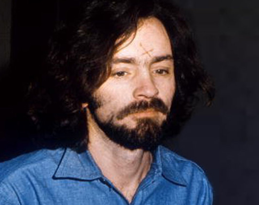 charles manson muere 83