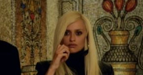 Trailer de American Crime Story: Versace