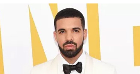 Drake dejó a Bella Hadid?