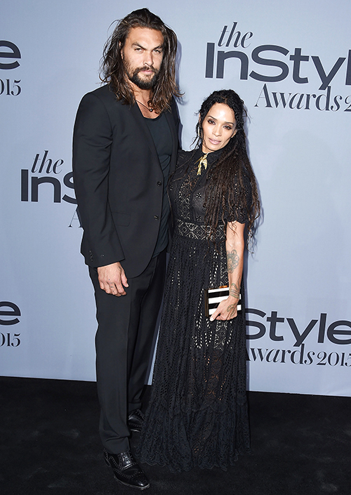 jason momoa lisa bonet