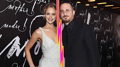 jlaw darren split