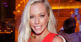 Kendra Wilkinson racista por recoger algodón? WTF?