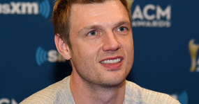 Nick Carter acusado de violación – UPDATE!