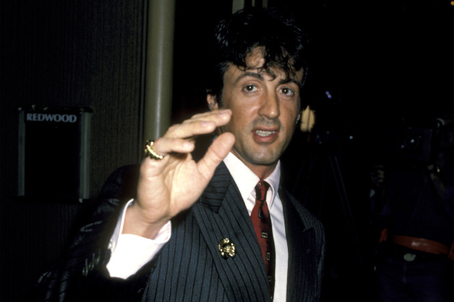 sylvester stallone sexual assault allegations