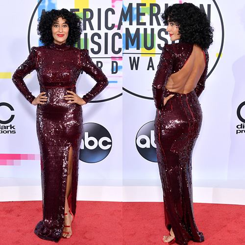 tracee ellis ross amas 17