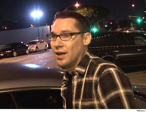 bryan singer tmz