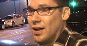 Director Bryan Singer demandado por abuso sexual a un menor de 17