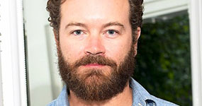 Despiden a Danny Masterson de The Ranch (Netflix) por acusaciones de violación