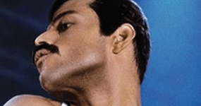 Paralizan producción de biopic de Freddie Mercury, Bohemian Rhapsodia