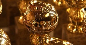 Nominaciones Golden Globe 2018