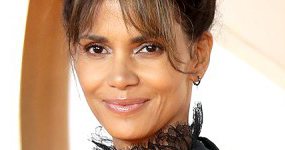 Halle Berry y Alex Da Kid terminaron