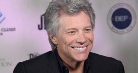 Bon Jovi, Dire Straits al Salón de la Fama del Rock & Roll en 2018