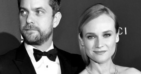 Diane Kruger cuenta que pasó con Joshua Jackson y la ruptura: se sintió liberada!