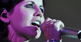 Cranberries, Dolores O’Riordan ha muerto, tenia 46