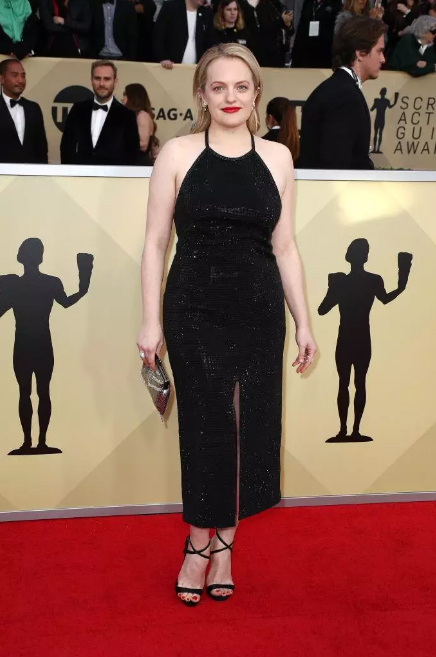 elisabeth moss sag